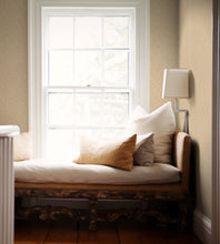 Carica l'immagine nel visualizzatore di Gallery, CHEVRON NATURE