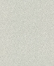 Carica l'immagine nel visualizzatore di Gallery, CHEVRON NATURE