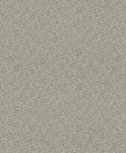 Carica l'immagine nel visualizzatore di Gallery, CHEVRON NATURE