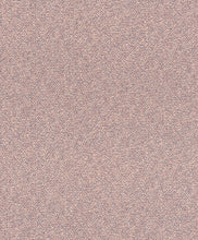 Carica l'immagine nel visualizzatore di Gallery, CHEVRON NATURE