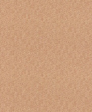 Carica l'immagine nel visualizzatore di Gallery, CHEVRON NATURE