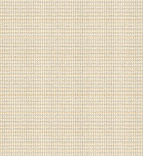 Lade das Bild in den Galerie-Viewer, SHEPERD'S PLAID