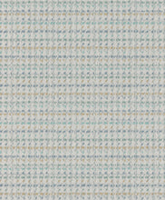 Lade das Bild in den Galerie-Viewer, SHEPERD'S PLAID