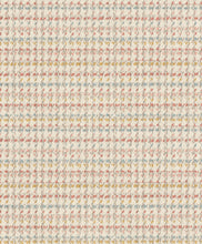 Lade das Bild in den Galerie-Viewer, SHEPERD'S PLAID