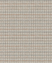 Lade das Bild in den Galerie-Viewer, SHEPERD'S PLAID