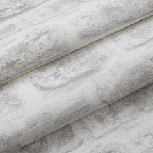Load image into Gallery viewer, REALISTICK BRICK WHITE