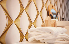 Load image into Gallery viewer, SPA SENSE