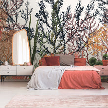 Carregar imagem no visualizador da galeria, FUNDO MARINHO