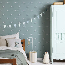 Charger l'image dans la galerie, NOTRE PLANÈTE ŒIL DE TIGRE