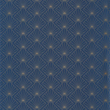 Lade das Bild in den Galerie-Viewer, SUNRISE