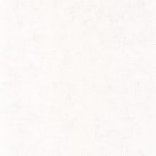 Load image into Gallery viewer, BETON UNI