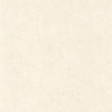 Load image into Gallery viewer, BETON UNI