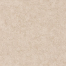 Load image into Gallery viewer, BETON UNI