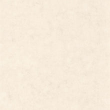 Load image into Gallery viewer, BETON UNI