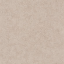 Load image into Gallery viewer, BETON UNI