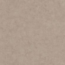 Load image into Gallery viewer, BETON UNI