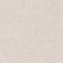 Load image into Gallery viewer, BETON UNI