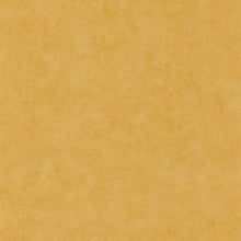 Load image into Gallery viewer, BETON UNI