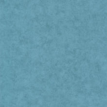 Load image into Gallery viewer, BETON UNI