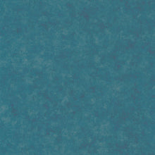 Load image into Gallery viewer, BETON UNI