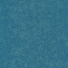 Load image into Gallery viewer, BETON UNI