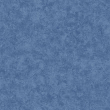 Load image into Gallery viewer, BETON UNI