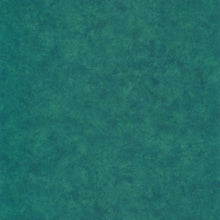 Load image into Gallery viewer, BETON UNI