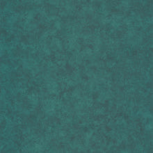 Load image into Gallery viewer, BETON UNI