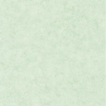 Load image into Gallery viewer, BETON UNI