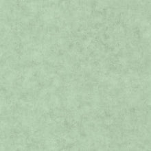 Load image into Gallery viewer, BETON UNI