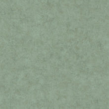 Load image into Gallery viewer, BETON UNI