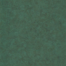 Load image into Gallery viewer, BETON UNI