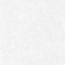 Load image into Gallery viewer, BETON UNI