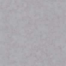 Load image into Gallery viewer, BETON UNI