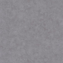 Load image into Gallery viewer, BETON UNI