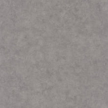 Load image into Gallery viewer, BETON UNI