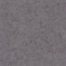 Load image into Gallery viewer, BETON UNI