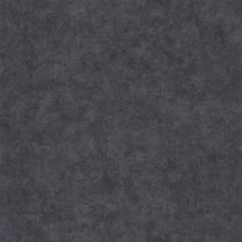 Load image into Gallery viewer, BETON UNI