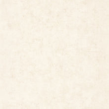 Lade das Bild in den Galerie-Viewer, BETON UNI METALLIC