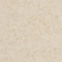 Lade das Bild in den Galerie-Viewer, BETON UNI METALLIC