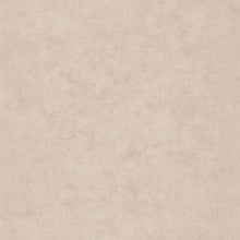 Lade das Bild in den Galerie-Viewer, BETON UNI METALLIC