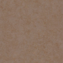 Lade das Bild in den Galerie-Viewer, BETON UNI METALLIC