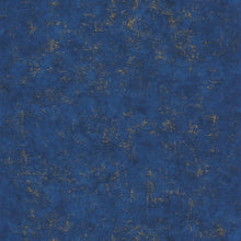 Lade das Bild in den Galerie-Viewer, BETON UNI METALLIC