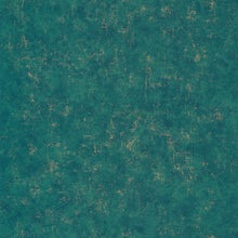 Lade das Bild in den Galerie-Viewer, BETON UNI METALLIC