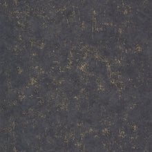 Lade das Bild in den Galerie-Viewer, BETON UNI METALLIC