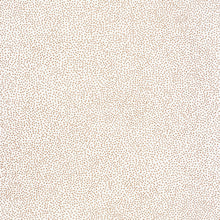 Carregar imagem no visualizador da galeria, GREEN LIFE SPARKLE