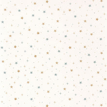 Carregar imagem no visualizador da galeria, OUR PLANET STARS IN YOUR EYES