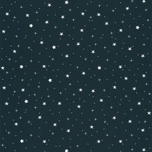 Carregar imagem no visualizador da galeria, OUR PLANET STARS IN YOUR EYES