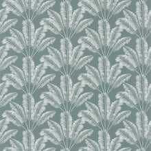 Carregar imagem no visualizador da galeria, OUR PLANET SAVANNAH