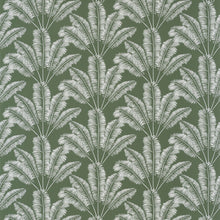 Carregar imagem no visualizador da galeria, OUR PLANET SAVANNAH